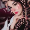 jana__alshazly1