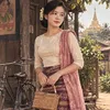 wan.chai6862
