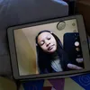 dump_kimmy12