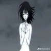 user6197911116629