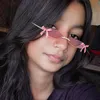 jenisha.2