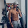 benniereyes.sports