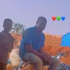 rcool247