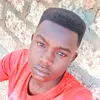 user4880033570123