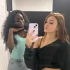 sofia.cookie5