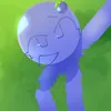 berrysticks