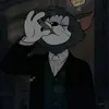 ego_99999999999999999999