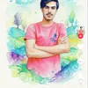 rana.asif2115