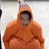 sillyseonghyeon