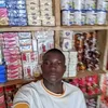 sidiki.naniga0