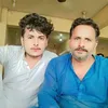 ajmal.khan56178