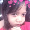 cila_mupss8