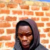 franckus85