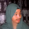 qanjeyyy0