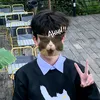 hn.zhu