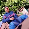user9100246556965