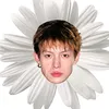 james_anhmi