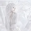 little_ballet7