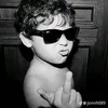 yeferson_hh
