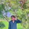 muhmmad.ahmad804