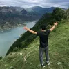 erkan.kulumow