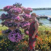 user332281921724