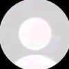 n2mrq7