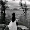 whhhyyy_67