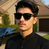 ali.nazeh40