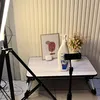 della.spill2