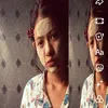 thasu600