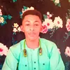 user8625560023611