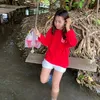 sivtha2