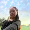 narka_03153