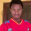 captain.peprah
