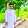 user4837701637733