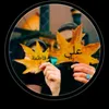 gulmuhammadbhatti5
