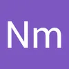 nmtanvir337