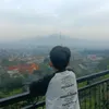 fauzidarmawansyah01
