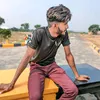 gaming_waly