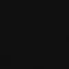 _0._._.0_._00
