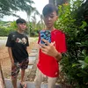 user3354387325692