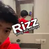 rizz.ajah6