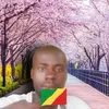 brelngono43