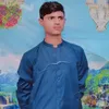 rahmanpoliceie