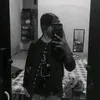 aufadewi60