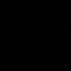 exx.