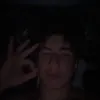 z1omal_