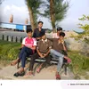 rabbyrasel.mahmud