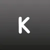 kinn1395
